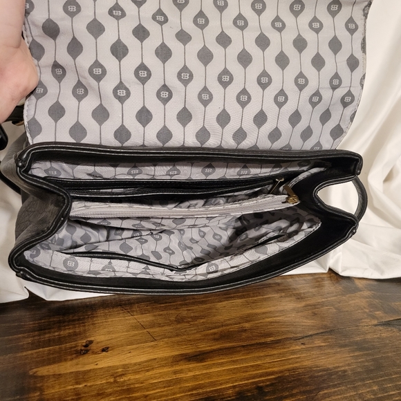 Large Purse - Picture 4 of 4